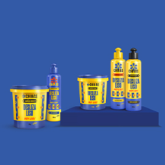 Banner 01 - Mobile [Desliza Liso]